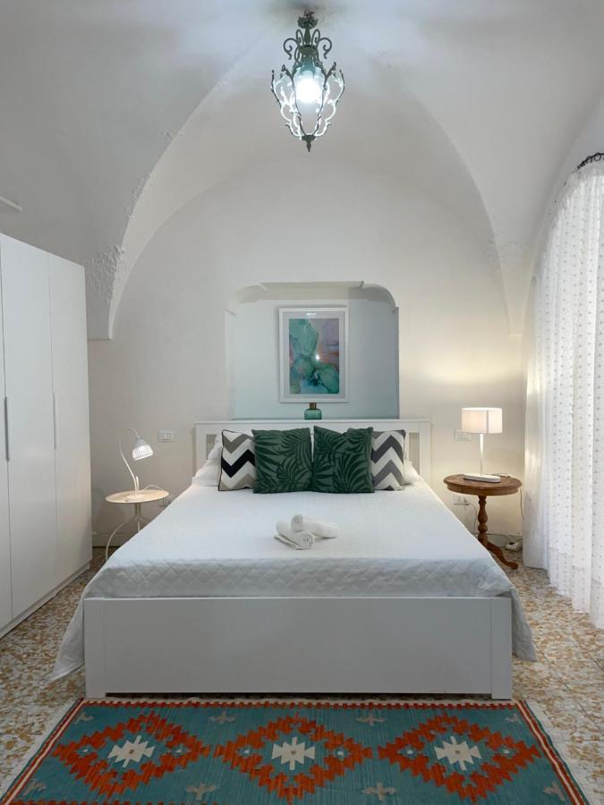 Appartement Old Town Lemon Charm à Bordighera Extérieur photo
